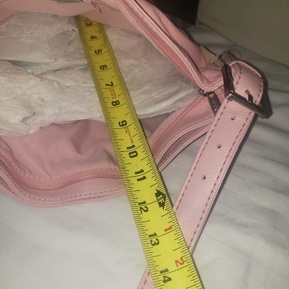 Purse - Picture 3 of 6